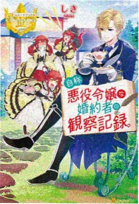 龙珠剧场版8 燃烧吧 热战烈战超激战 海报